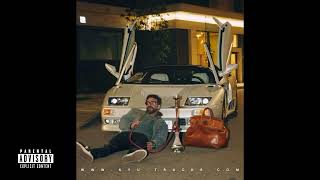 Sick RAP beat Instrumental | DOPE Trap Instrumental 2025 SOMEBODY | HARD Rap/Trap Beat