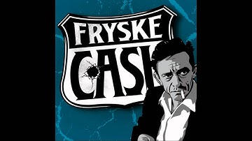 Highway 54 - Eeltsjemar (Fryske Cash)