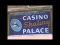 Casino Slot Machine Manipulation Is Totally Possible - YouTube