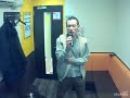 鈴木雅之 feat. 高城れに/Love is Show【うたスキ動画】