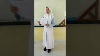 Geguritan Sekolah Adiwiyata(1)