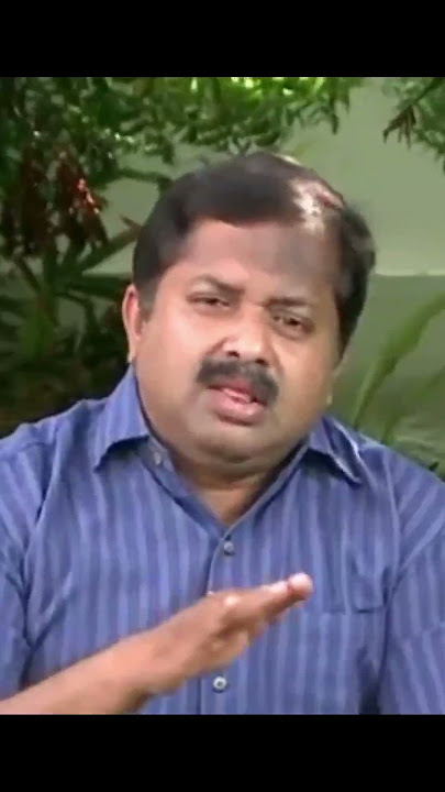 இடுப்பு வலி குணமாக கீழே படுத்து தூங்குங்க | Dr.Sivaraman