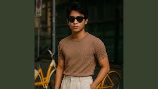 Download Lagu Hati Yang Terluka MP3