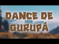 Dance de gurup  set 2324