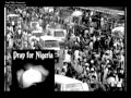 EEDRIS ABDULKAREEM - NIGERIA MY COUNTRY JAGA JAGA PT.2