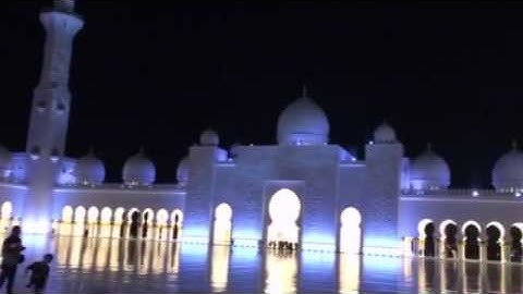قراءة خاشعة من ليالي رمضان 1437 القارئ:  نايف العامري   ما تيسر من سورة ق