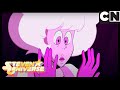 Blue Diamond Helps Steven | Change Your Mind   | Steven Universe | Cartoon Network