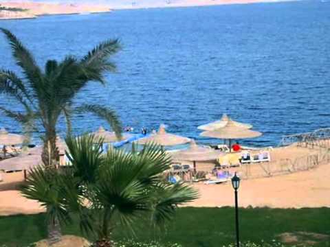 شكرا يا مصر مشارى العفاسى