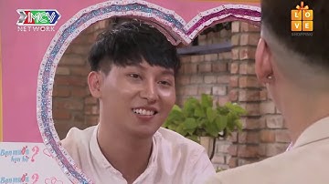 🔴SINGLE MOM NÓNG BỎNG VỪA KÉO RÀO ĐÃ NHÀO VÀO HÔN TRAI 1 ĐỜI VỢ😍ĂN TRƯA CÙNG BÀ MỐI CÁT TƯỜNG