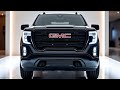 2026 GMC Sierra EV Insane Features &amp; Range | Full Walkaround &amp; Review
