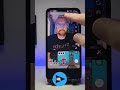 TÚ PUEDES Crear YT Shorts!