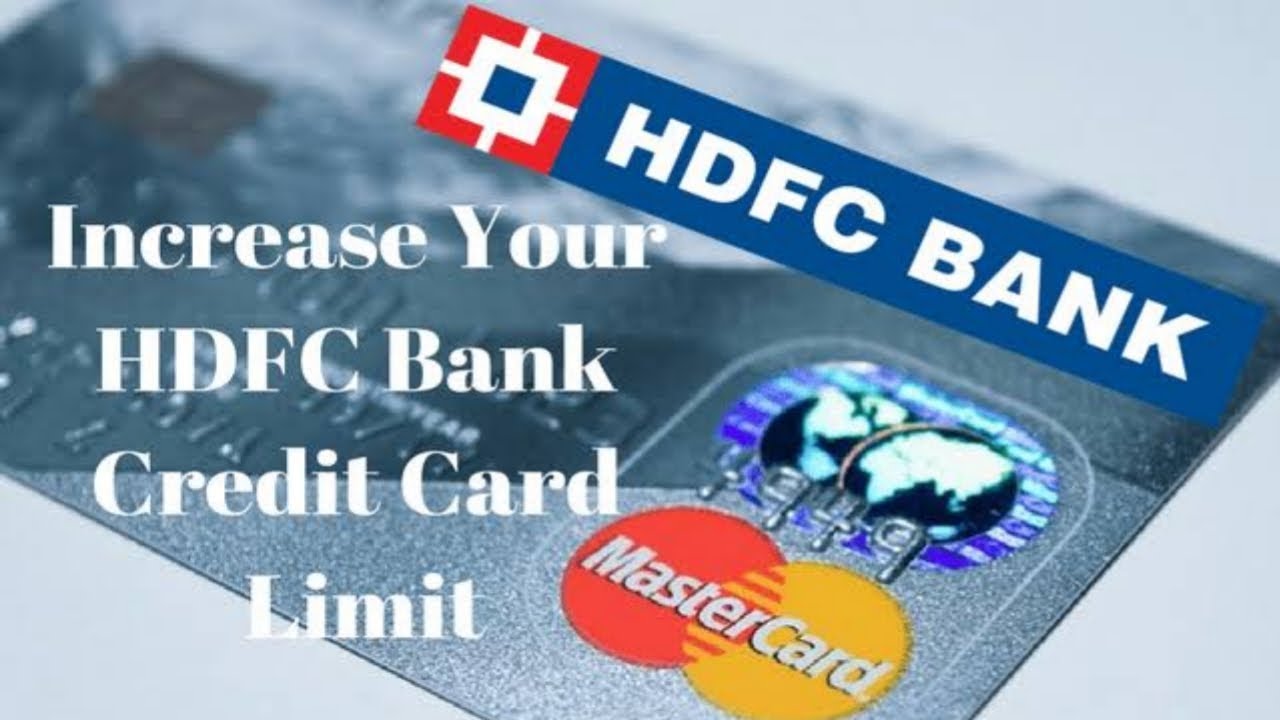 How To Increase Maybank Debit Card Limit : May i know how can i - How To Increase Credit Card Limit Maybank