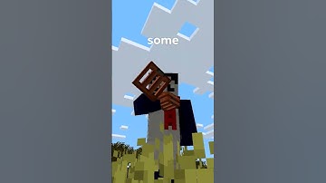 NEW Minecraft STEAMPUNK Build Hacks in 1.20! #shorts