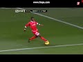 Eljero Elia
