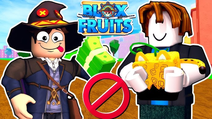 ROBLOX - COMO USAR AUTOCLICK E CONSEGUIR MUITO DINHEIRO E LEVEL NO BLOX  FRUIT(MELHOR AUTOCLICK 2020) 