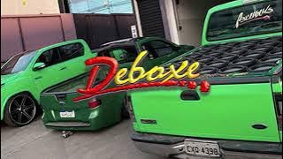 Ai Ai Ai Bebê Toma Ai Pode Escolher - Deboxe EletroFunk 2022 - DJ Skype, DJ Daniel Dantas