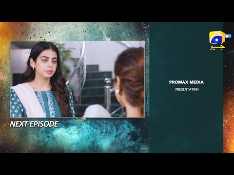Haq Mehar Episode