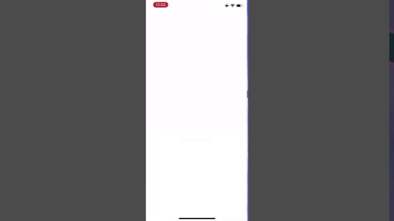 My first meowth balloon in Pokémon go