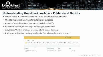 Tackling Privilege Escalation with Offense and Defense