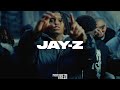 SOLD Nemzzz X Jerk Drill Type Beat 2025 JAYZ Nemzzz Type Beat 