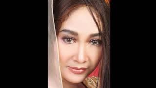 Nining Meida - Panutan