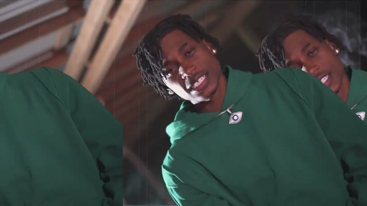 Kellywap-Seek Peace       #trending  #newmusic