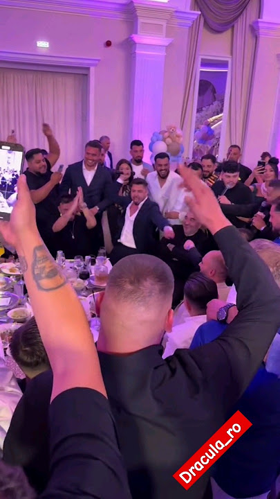 Luis Gabriel ii canta lui Florin Salam #fs #regele #manele