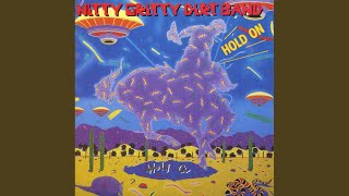 Watch Nitty Gritty Dirt Band Keepin The Road Hot video