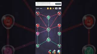 CELL EXPANSION WARS - STAGE 1682 ⭐⭐⭐ (WALKTHROUGH) screenshot 3