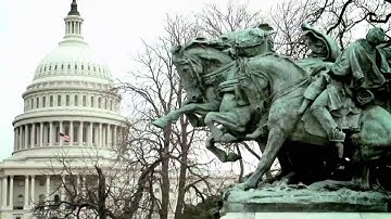 National Rifle Association,, Wayne LaPierre Lack of Boarder Security