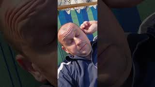 Что нужно для щастья????