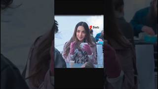 Arey aise toh Life jee jaati hai reet. Kashmir vlog 2025.#shorts #travel #kashmirtravel #trending