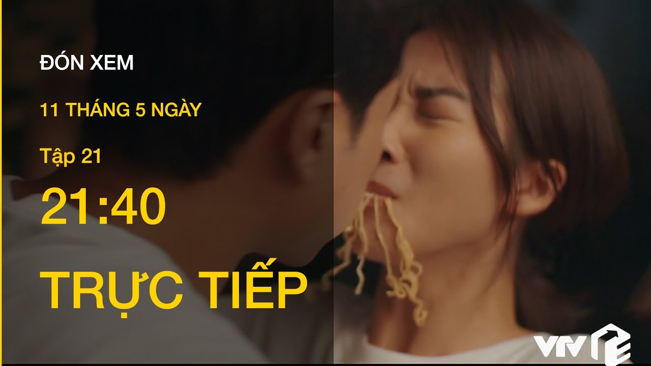 Xem Phim NỮ HỌA SƯ ĐÁNG YÊU – Tập 01 [Thuyết Minh]