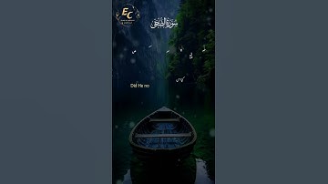 سورة الضحى، بشائر النور و الاطمئنان #قرآن #اكسبلور #duet #قران_كريم #دويتو ##saudiarabia #motivation