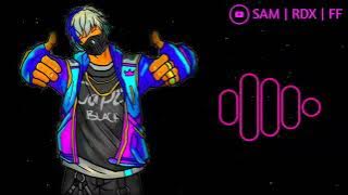 Weekend - Jordan  Burns | New ringtone 2022 | Cool ringtone | Attitude boys ringtone_ remix bgm