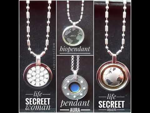 Info pemesanan via Wa 087856713317 ISI PAKET TERDIRI DARI !! 1pcs kalung al athar 1pcs gelang dewasa. 