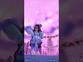 Oh I Ve Been Shaking рџЋ Shorts Smallyoutuber Capcutedit Notemplate Royalehigh Capcut Oh I Ve Been Shaking рџЋ Shorts Smallyoutuber Capcutedit Notemplate Royalehigh Capcut