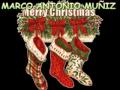 Marco Antonio Muñiz En Navidad 5