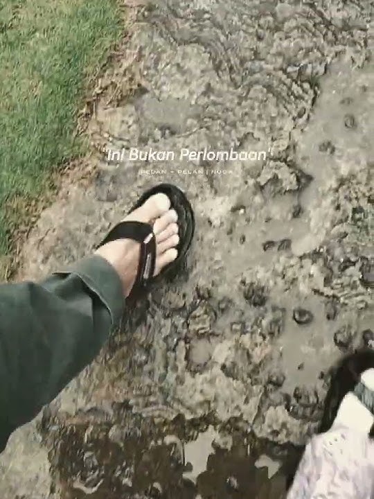 Pelan-Pelan... #shorts #pelanpelan #nuca #liriklagu #viral #hujan #romantis #couple #capcut #viral