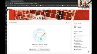 Quick Tip... How to setup an accommodation within Luminate. screenshot 5