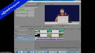 sony vegas blur background 4