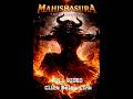 Mahishasura | the beginning | Mahishasura born | ai movie | part 1 | Sneham creations #ai#mythology