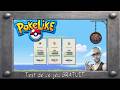 Pokelike (Test)