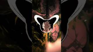 Tetris Funk  Dj Paulinho Mondi tetris funk foryou dj funk