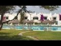 Torrent Bay Club Ibiza
