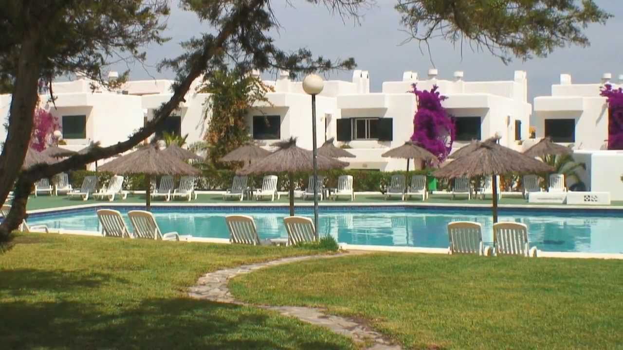 С Отель  Торрент