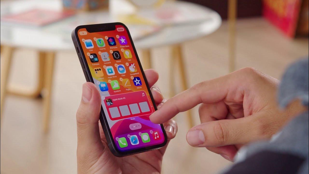 Apple launches iCloud Keychain extension for Chrome YouTube