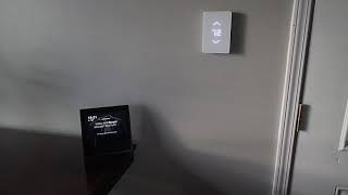 Mysa Works With Alexa