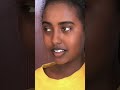 Ethiopian Music Ebstv Ethiopia Seifuonebs Eritrea Eskista Music Shorts Ethiopian Music Ebstv Ethiopia Seifuonebs Eritrea Eskista Music Shorts