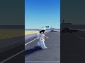 يمشي ولا همه احد Roblox Art روبلوكس Funnymemes Like بدون موسيقى يمشي ولا همه احد Roblox Art روبلوكس Funnymemes Like بدون موسيقى